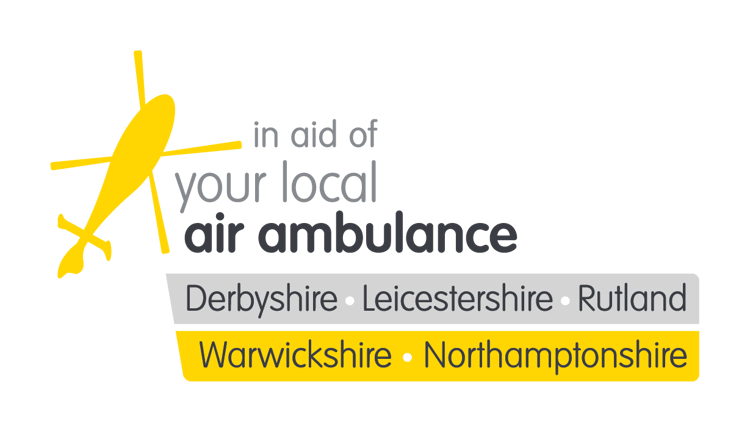 Air Ambulance Logo