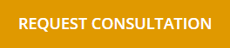 request-consultation-and-learn-about-pensions