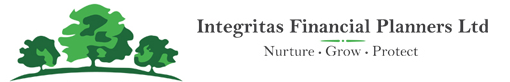 integritaslogo