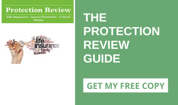 Integritas-Protection-Review-Guide-CTA-Blog-Sidebar