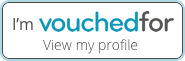 vouchedfor