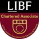 adam chartered logo