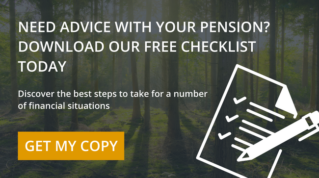 integritas-pension-checklist-large-cta