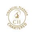 mark chartered logo