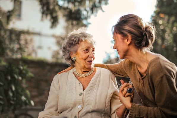 pension-awareness-are-you-ready-for-your-retirement