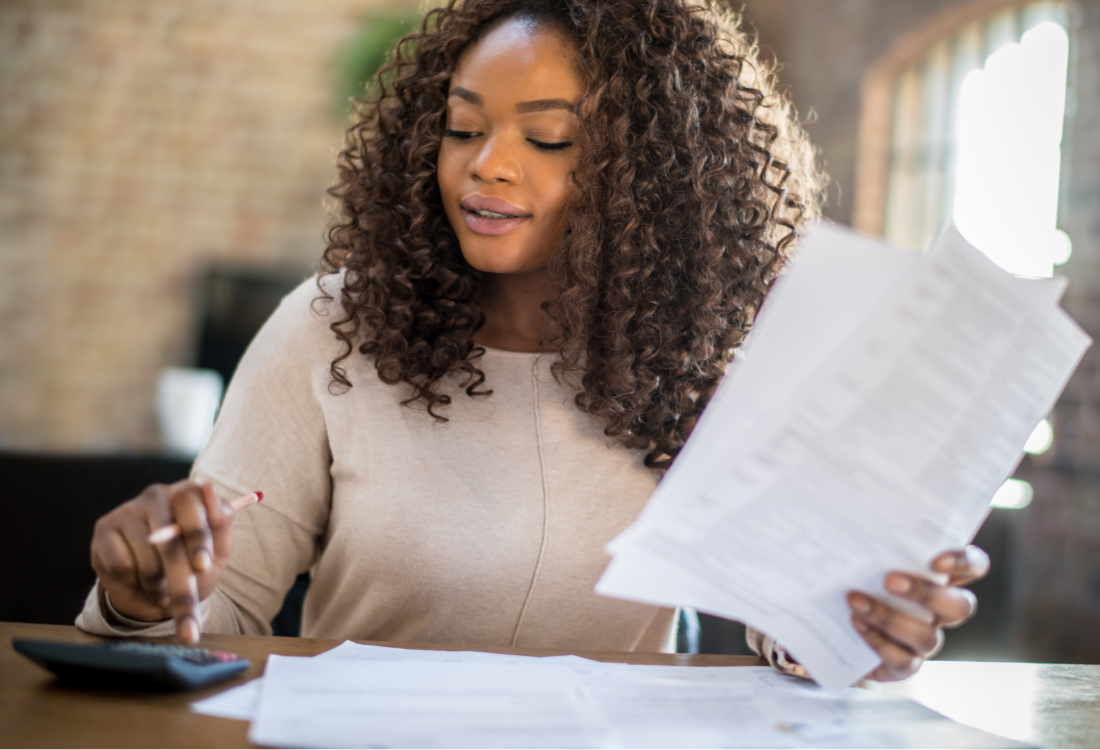 10 Financial Tasks to Kickstart Your Summer
