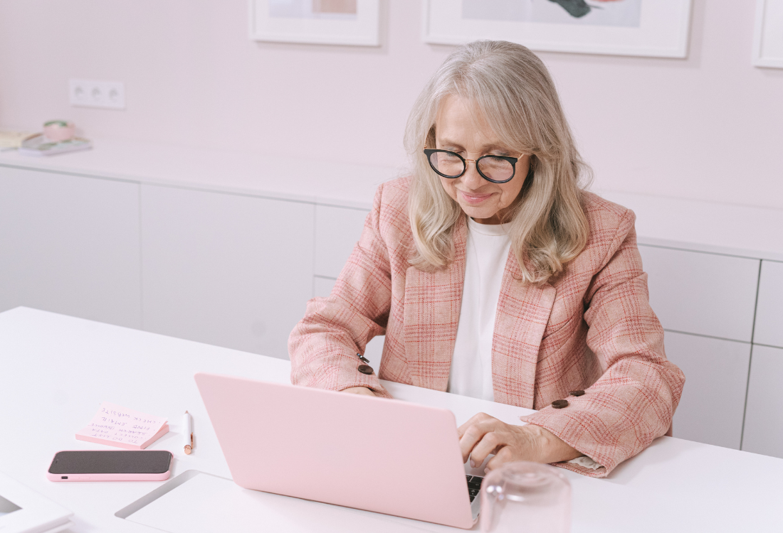 Comprehensive Guide: Prepare for Retirement & Maximising Pension Income
