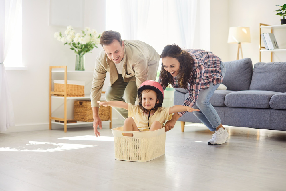 How could a trust support your estate plan?
