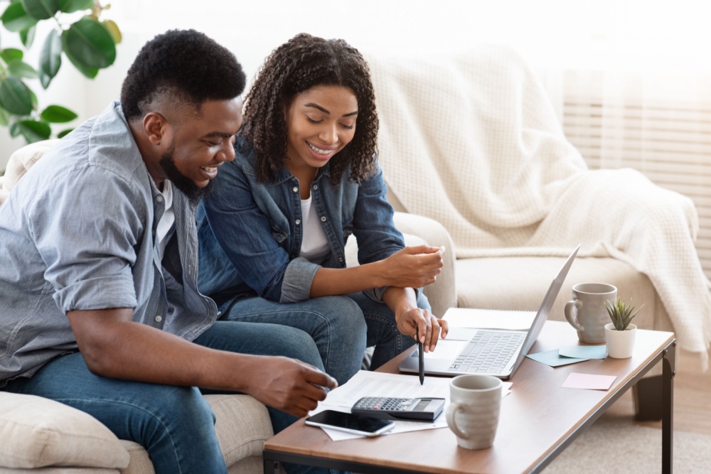 Pensions and Inheritance Tax: How the upcoming changes could affect your loved ones