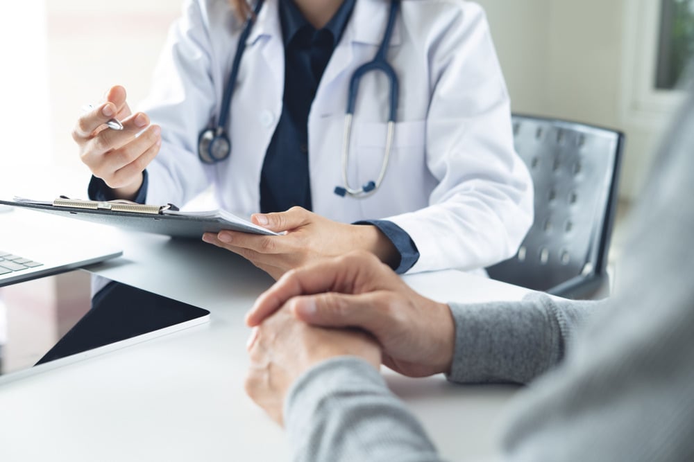 5 compelling reasons to consider taking out income protection and critical illness cover