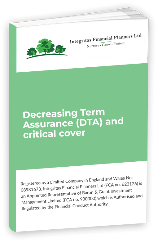 Decreasing-Term-Assurance-(DTA)-and-critical-cover