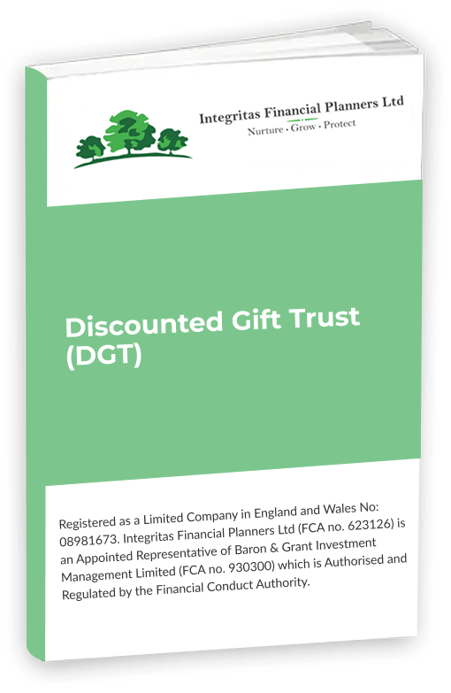Discounted-Gift-Trust-(DGT)