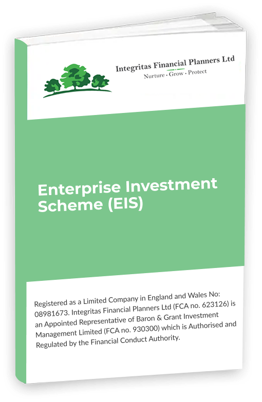 Enterprise-Investment-Scheme-(EIS)