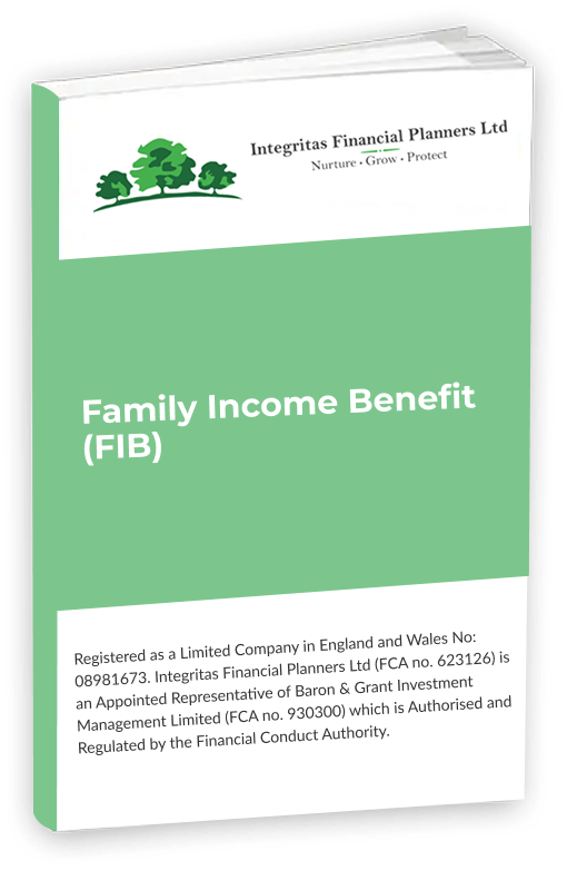 Family-Income-Benefit-(FIB)