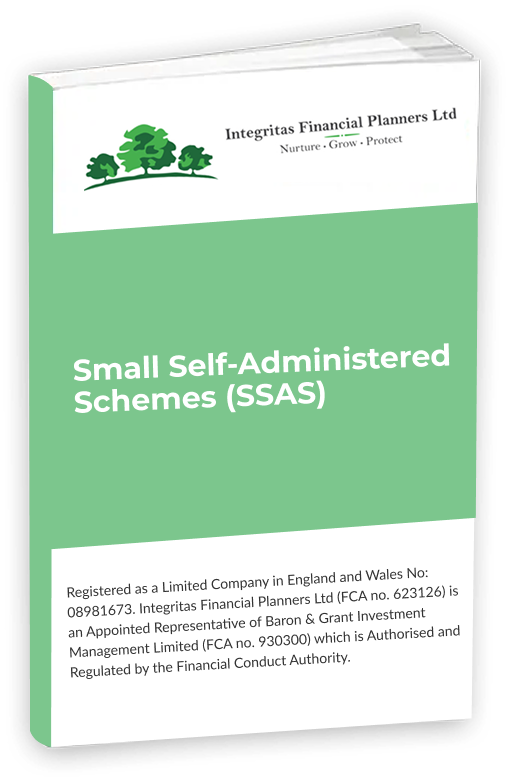 Small-Self-Administered-Schemes-(SSAS)