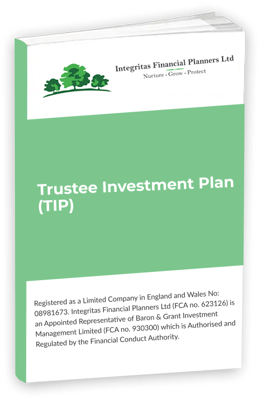 Trustee-Investment-Plan-(TIP)