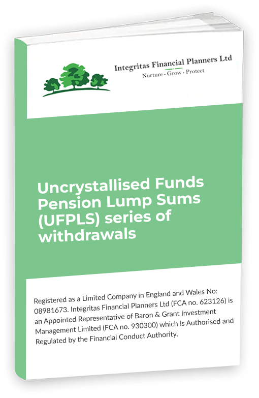 Uncrystallised-Funds-Pension-Lump-Sums-(UFPLS)-series-of-withdrawals