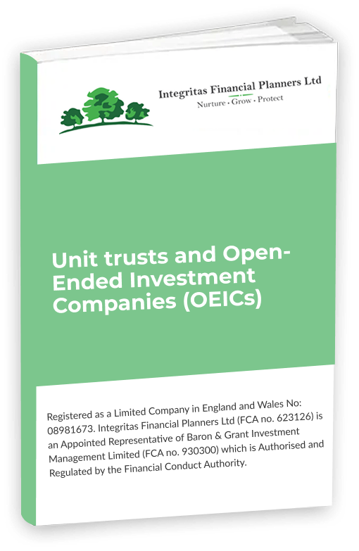 Unit-trusts-and-Open-Ended-Investment-Companies-(OEICs)