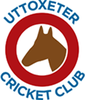 Uttoxeter-CC