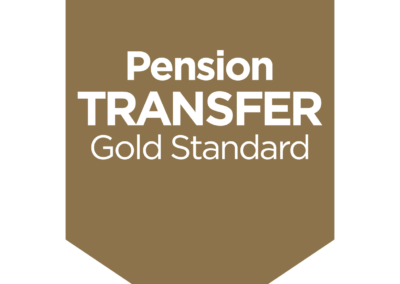 Pension-Transfer-Gold-Standard-_Gold_RGB-400x284 Pension-Transfer-Gold-Standard-_Gold_RGB-400x284