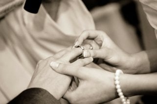 wedding-hands-homepage
