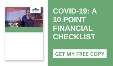 Integritas-Financial-Checklist-CTA-Blog-Sidebar