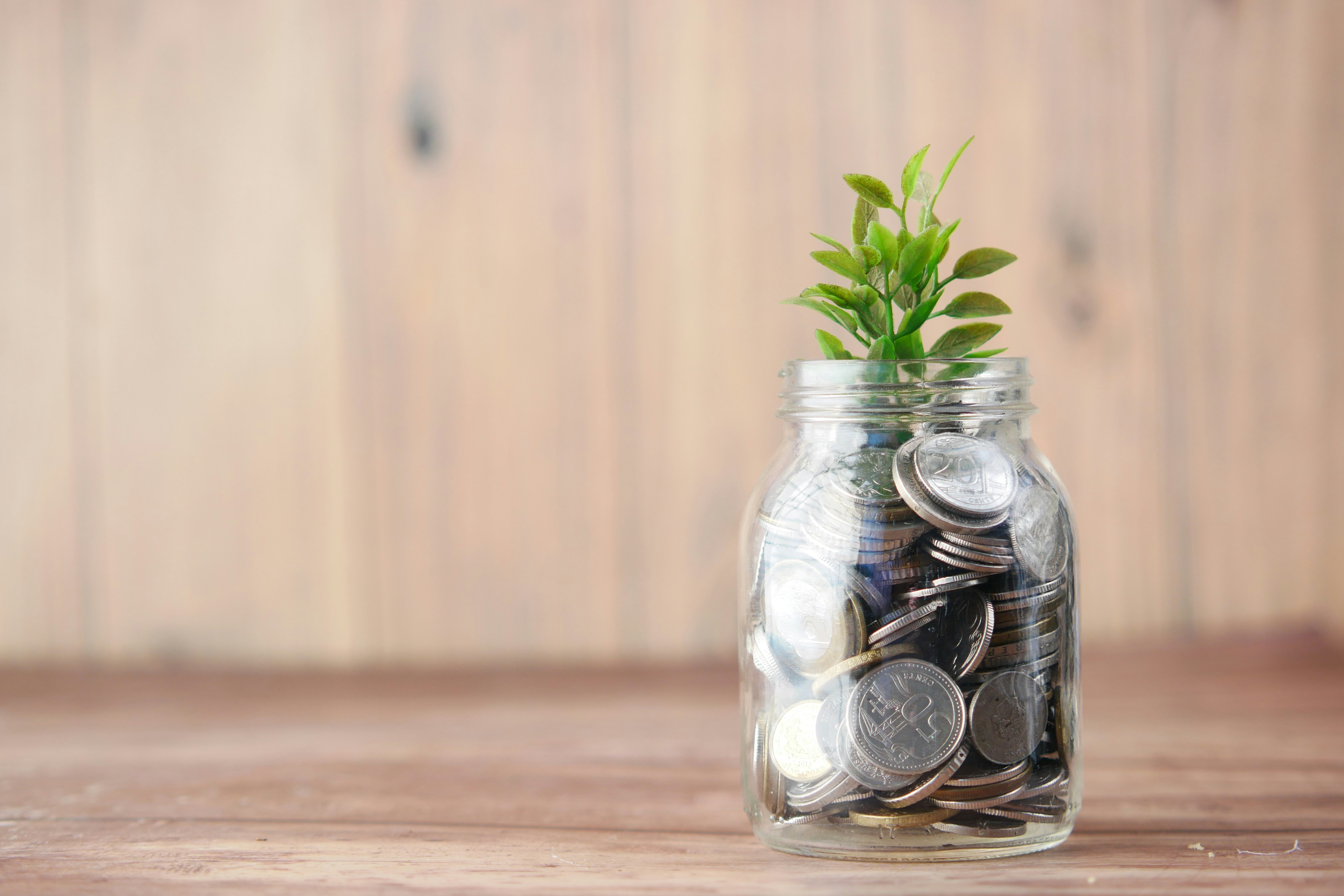 Pensions and Inheritance Tax: What the 2027 Changes Mean for Your Estate Planning