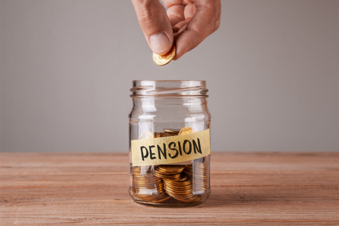 National Pension Tracing Day: Reclaim Your Lost Savings